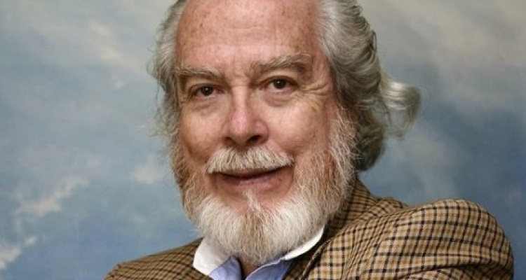 Patricio Herman, Fundación Defendamos la Ciudad (c)