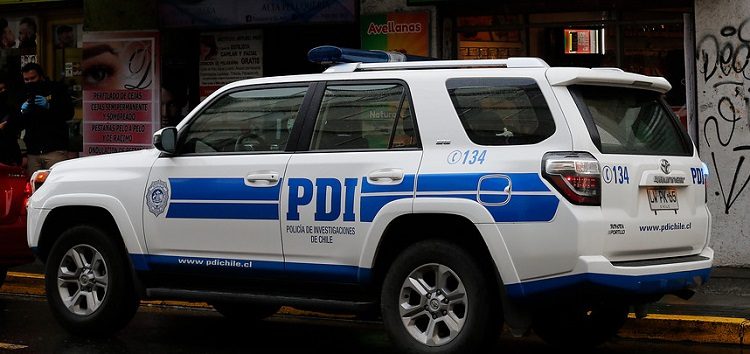 Archivo | Agencia UNO