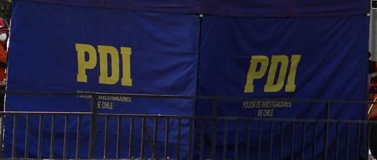 Contexto | Agencia UNO