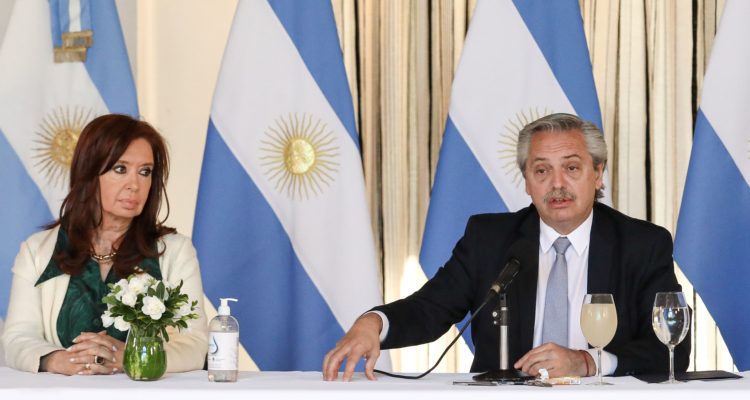 Agence France-Presse