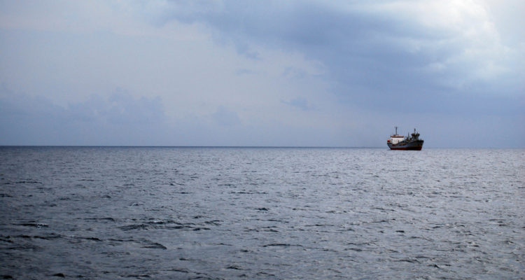 Contexto | Archivo | Agence France Presse