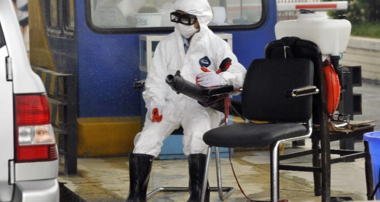 Agence France-Presse