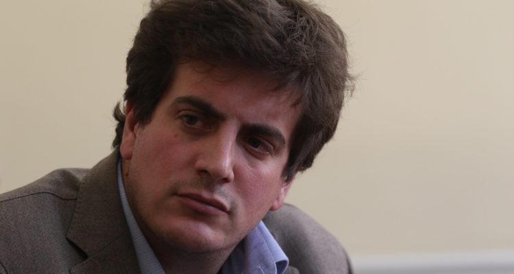 Contexto | Agencia UNO