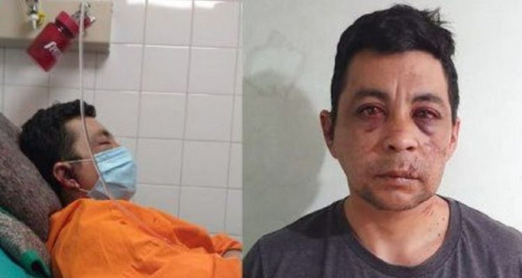 Daniel Porro | Infobae