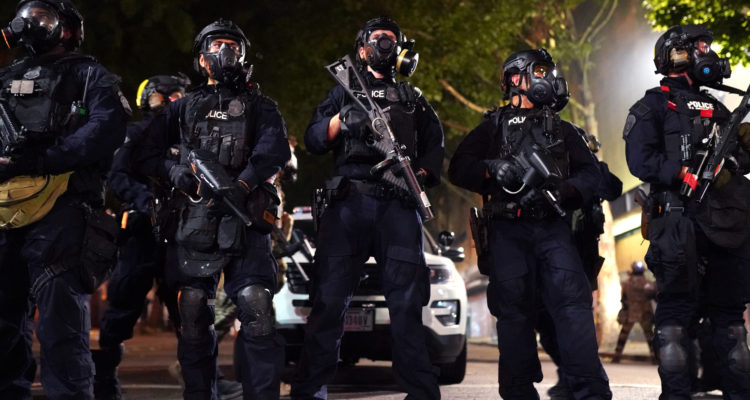 Agence France-Presse