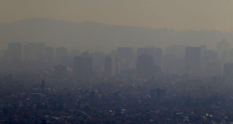 ARCHIVO | Rodrigo Sáenz | Agencia UNO