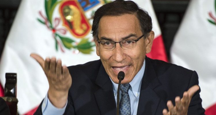 Agence France Presse