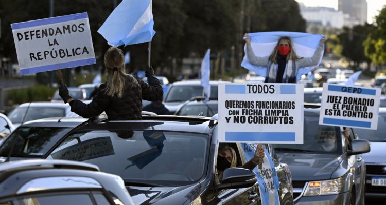 Agence France-Presse