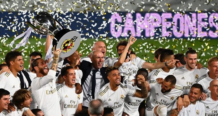 Agence France-Presse