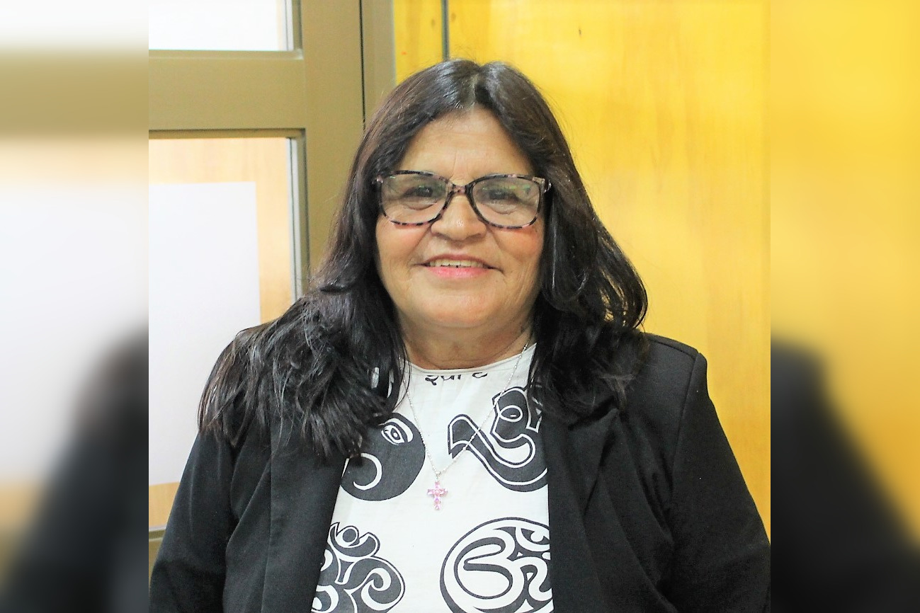 Fiscalía de Atacama solicitó audiencia para formalizar a Core cercana a  diputado Mulet | Nacional | BioBioChile