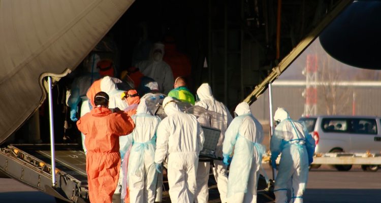 Mauricio Méndez | Agencia UNO