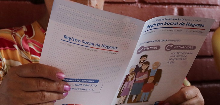 Archivo | Agencia UNO