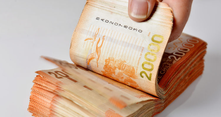 CONTEXTO | Agencia UNO