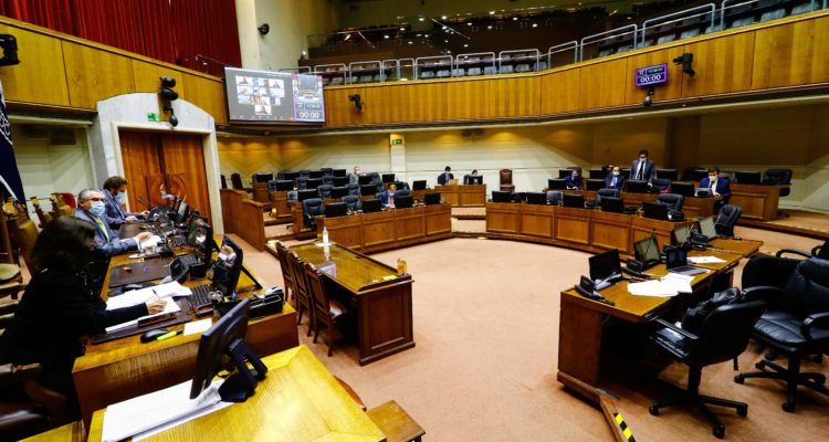 Archivo | Agencia UNO