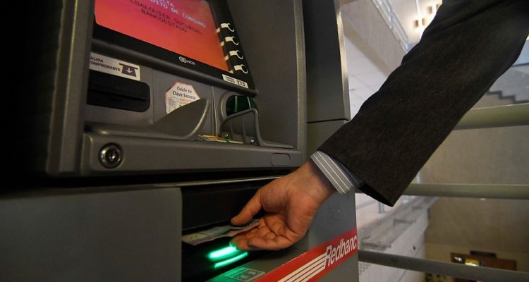 ARCHIVO | Agencia UNO