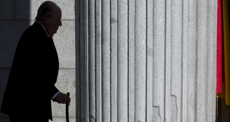 Agence France-Presse