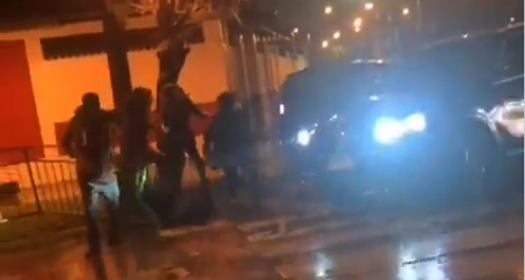 Ricardo Quiero | @QueroNapa