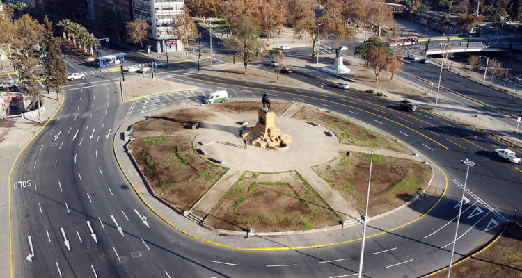 CONTEXTO | Francisco Castillo | Agencia Uno