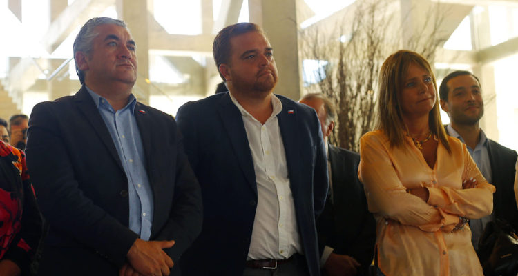 ARCHIVO | Sebastina Brogca | Agencia UNO