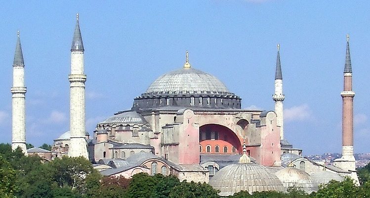 Santa Sofía, wikipedia (c)