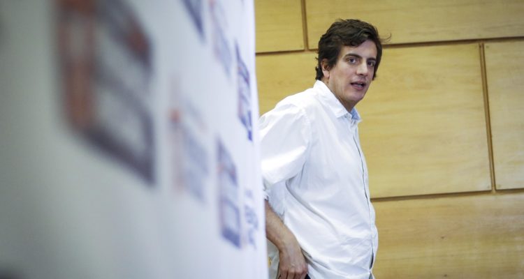 Contexto | Agencia UNO