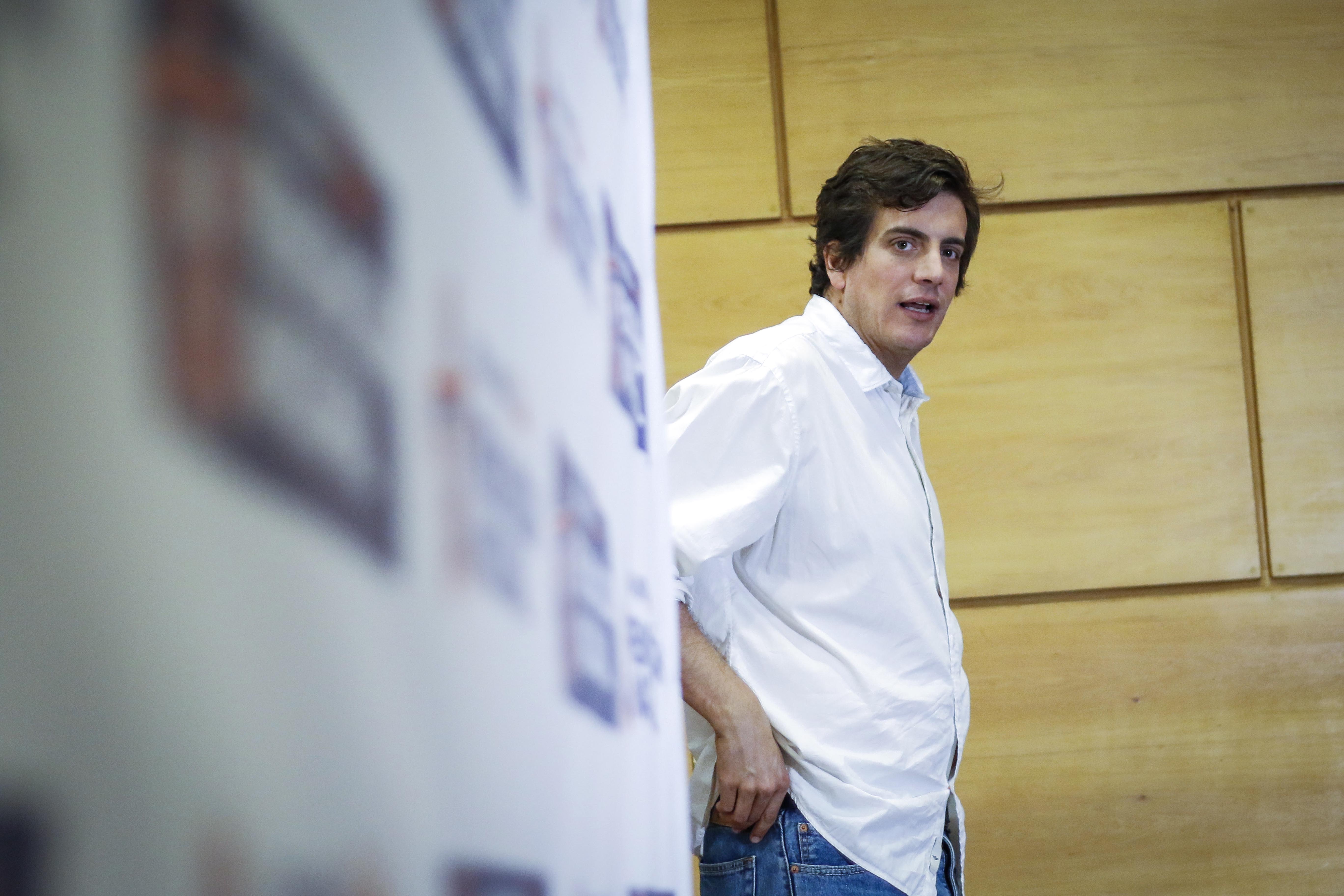 Contexto | Agencia UNO