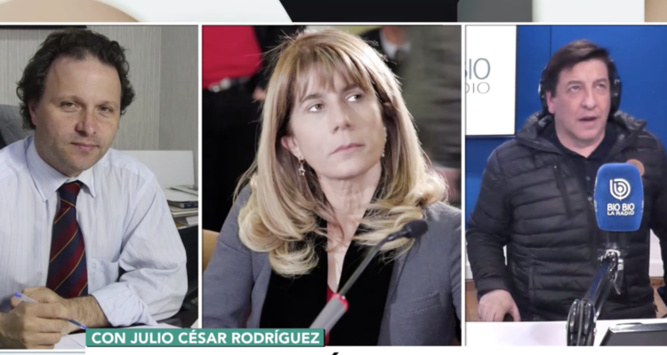 Las indicaciones del proyecto del retiro del 10% del ahorro de las AFP