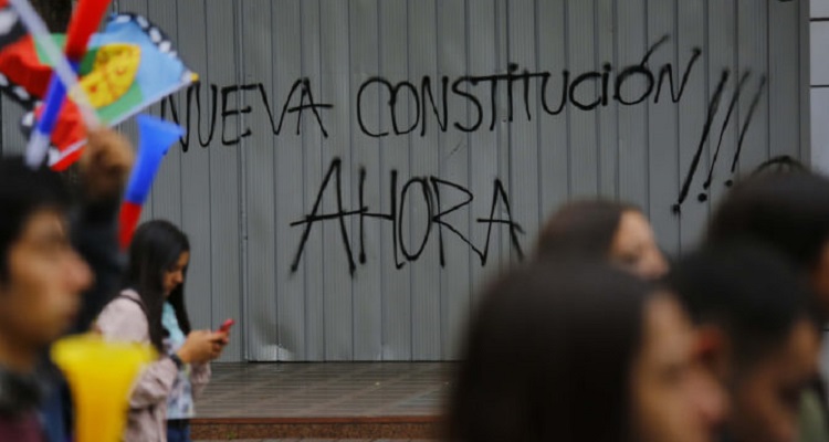 Foto de Sebastián Brogca,, Agencia UNO (c)