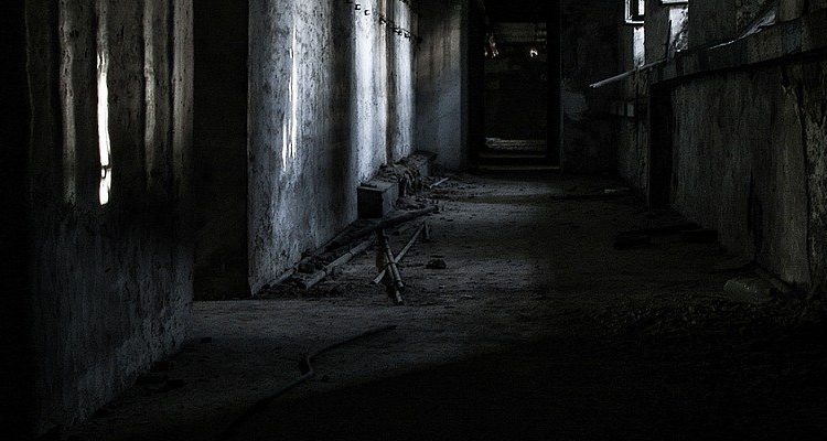 Contexto | Max Pixel