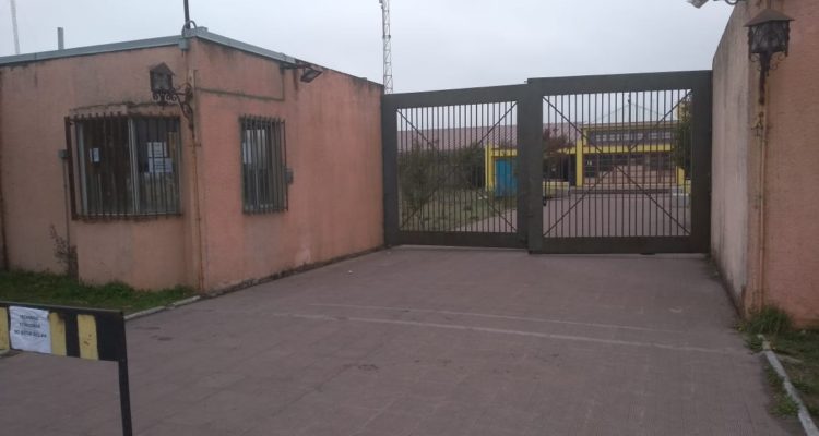 Marco Sanhueza | RBB