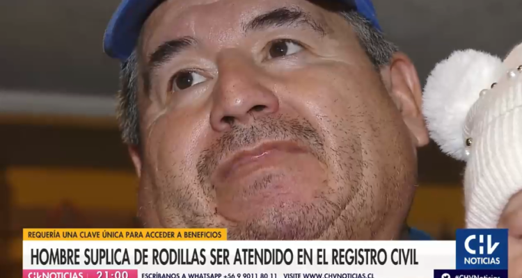 Captura