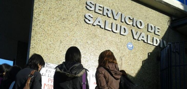 ARCHIVO | Agencia UNO