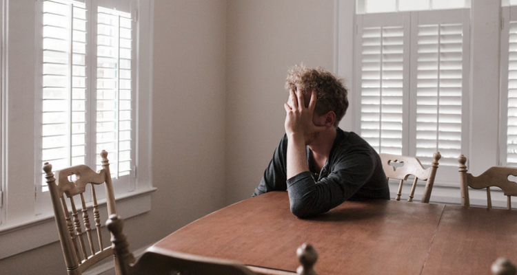 Andrew Neel | Pexels (CC0)