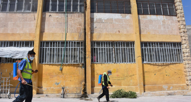 Agence France-Presse