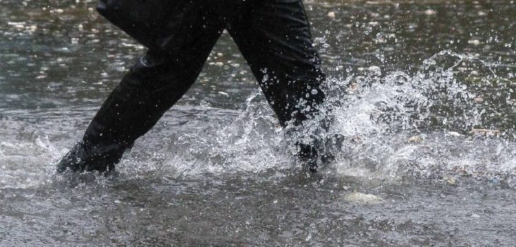 CONTEXTO | Diego Reyes | Agencia Uno