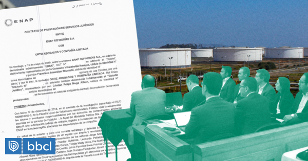 social-enap_crudo_reportaje-1-600x315.pn