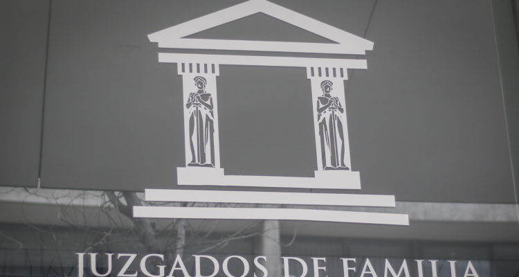 Archivo | Agencia UNO