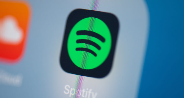 Agence France-Presse
