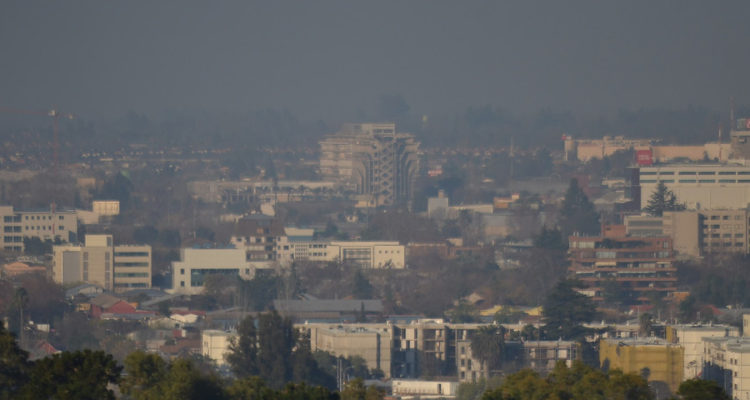 ARCHIVO | Agencia UNO