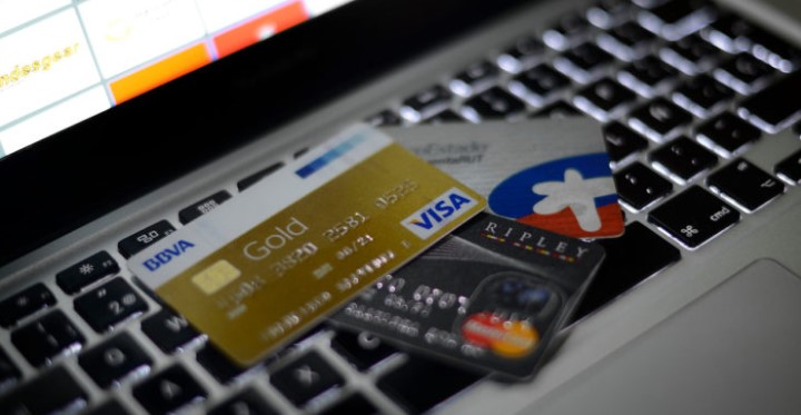 Archivo | Agencia UNO