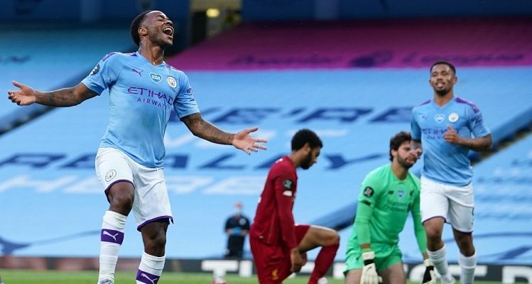 Dave Thompson | Agence France-Presse