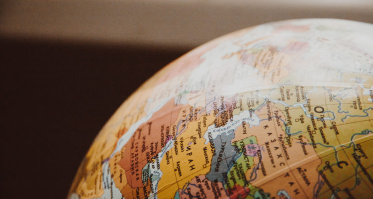 NastyaSensei | Pexels (CCO)