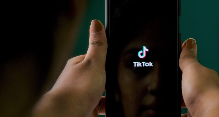 Manjunath Kiran | Agence France-Presse
