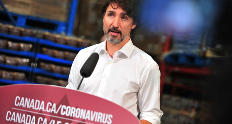 Archivo | Agence France-Presse