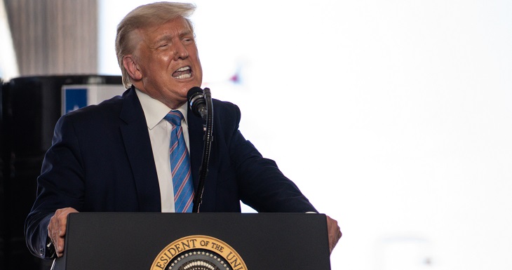 Getty Images | Agence France-Presse