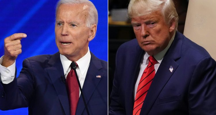 Agence France Presse