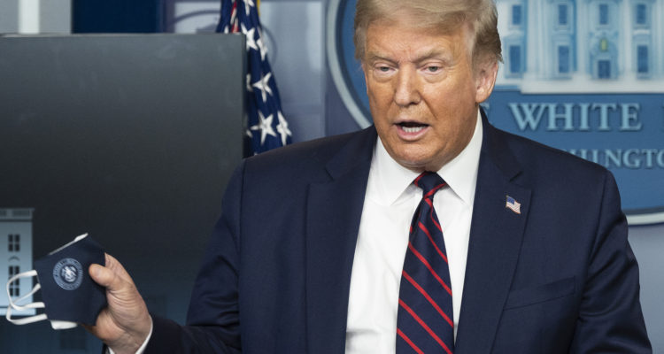 Agence France-Presse