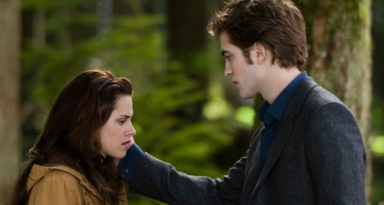 Twilight