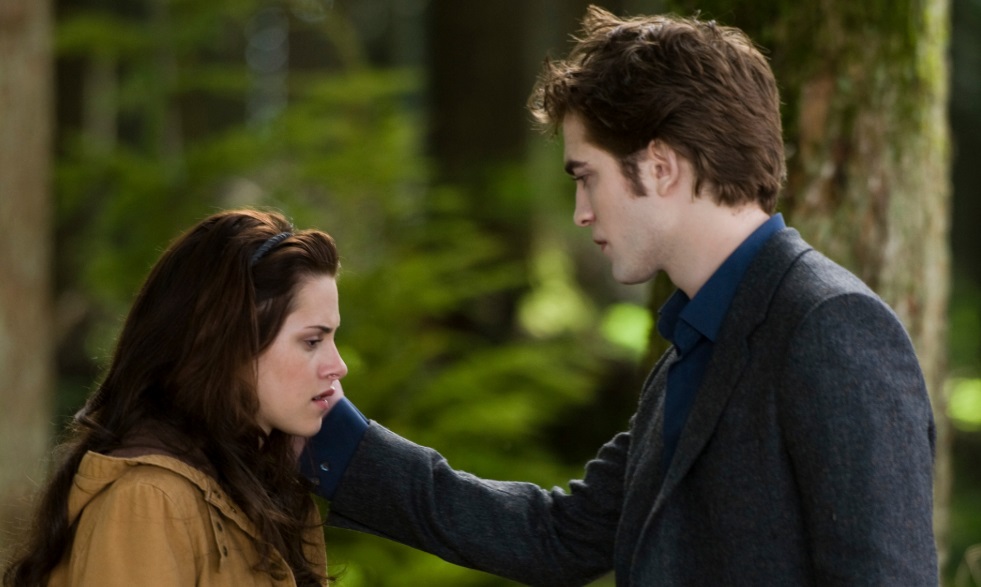 Twilight