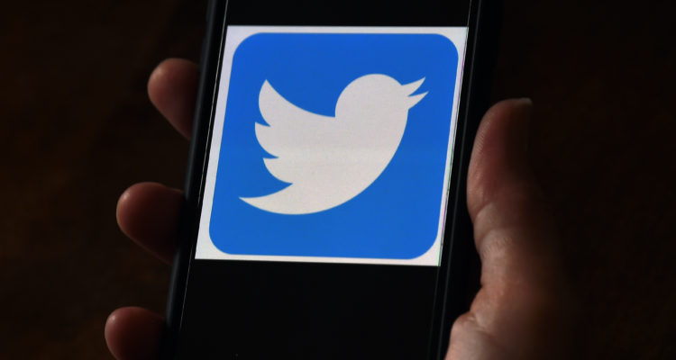 Agence France-Presse